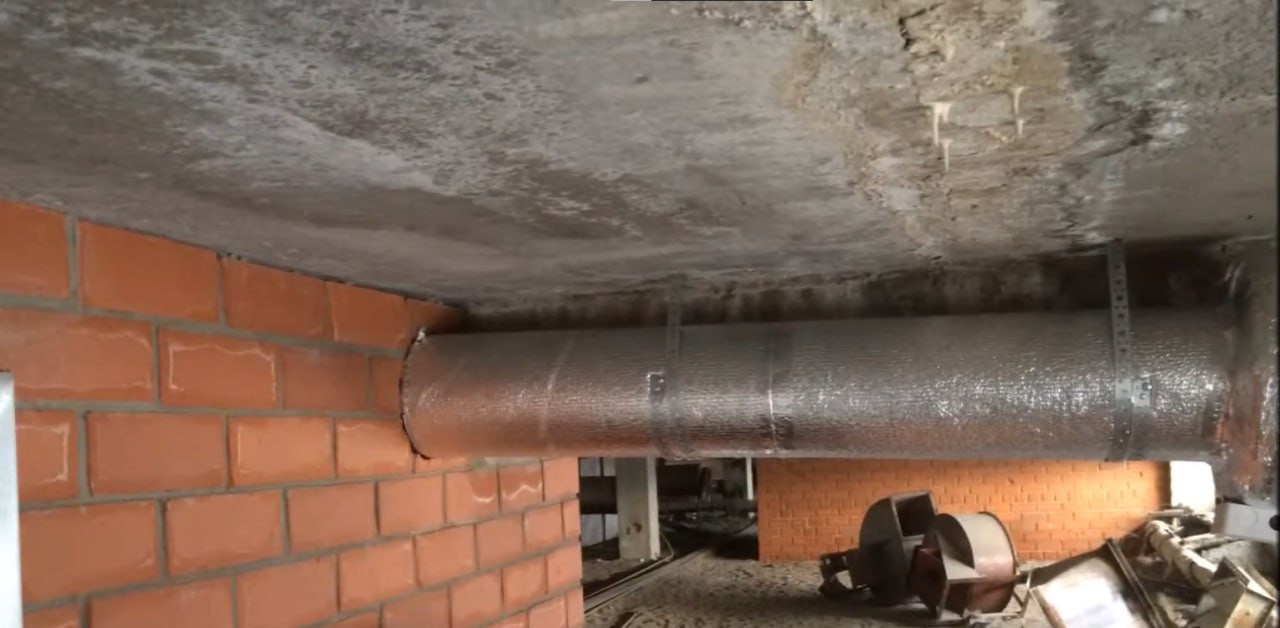 https://kurgan.profgazservis.ru/storage/app/uploads/public/65b/b28/a47/65bb28a47bf84354749772.jpg