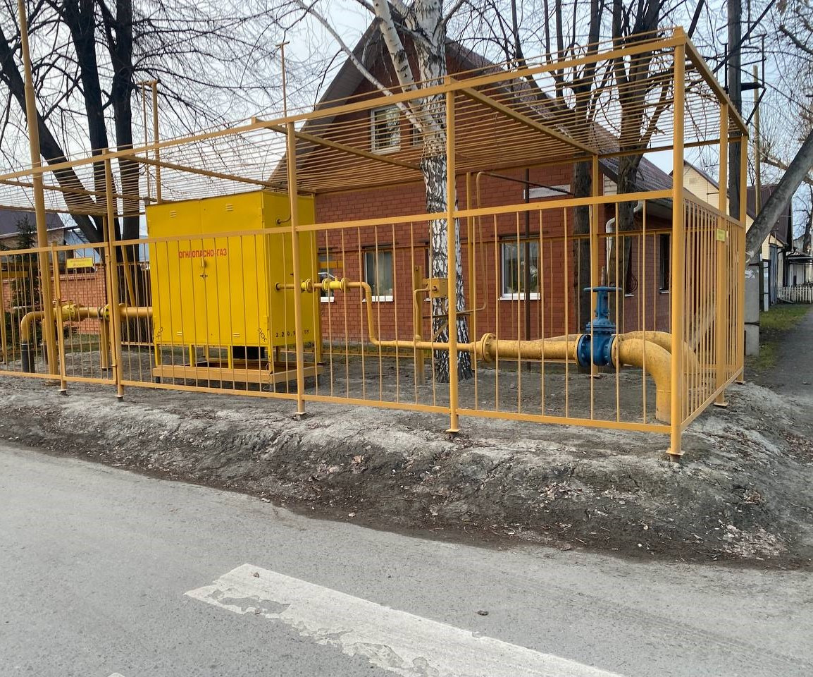https://kurgan.profgazservis.ru/storage/app/uploads/public/6a2/16d/6b1/6a216d6b11625323757631.jpeg
